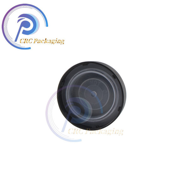 Wholesale 8dram 13dram 19dram 30 dram 60dram CBD screw top child proof cap apothecary plastic hemp pill bottles