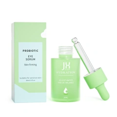 2023 Hot Sale Free Sample 1oz Cosmetic Skin Care Essential Oil Bottle 30ml Empty Frosted Purple Glass Dropper Bottle