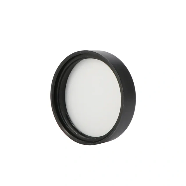 1oz 2oz 3oz 4oz clear glass jars with child resistant lids flower storage smell proof child proof jar