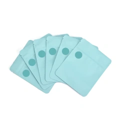 Custom print resealable plastic food seal packaging ziplock foil pouch 3.5g 7g 14g zipper smell proof cookie mylar bag with logo