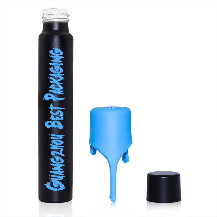 Manufacturer of wholesale cans for children's marijuana cigarettes glass jar suppliers
