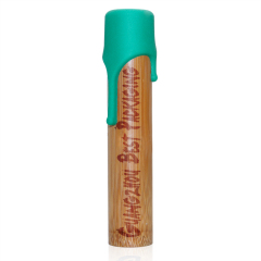 Manufacturer of wholesale cans for children's marijuana cigarettes glass jar suppliers