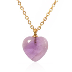 18K GOLD NECKLACE