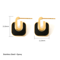 18K GOLD