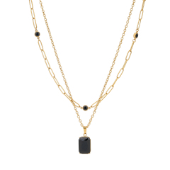 BLACK RECTANGLE