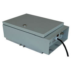 37dBm Mobile Repeater GW-37G