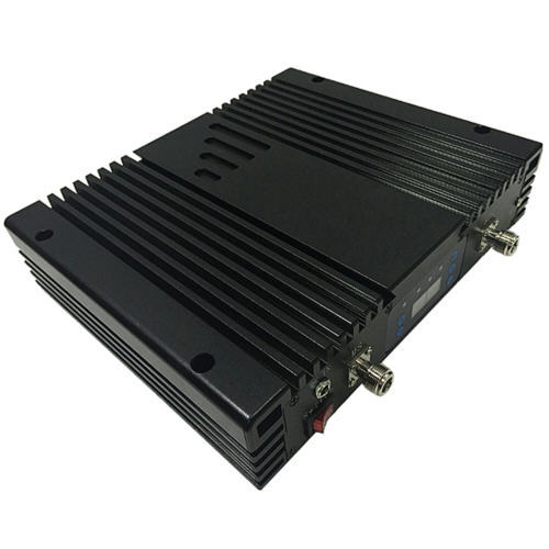 LTE 2600MHz signal repeater