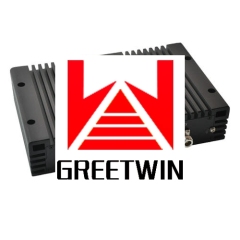 LTE800+EGSM900+DCS1800+WCDMA+LTE2600 five band signal repeater