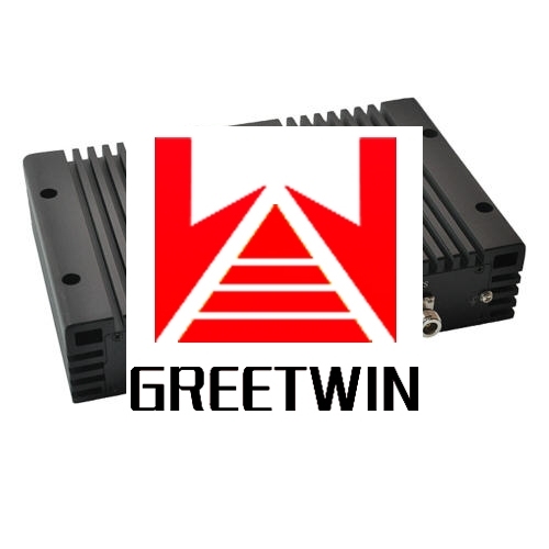 LTE800+EGSM900+DCS1800+WCDMA+LTE2600 five band signal repeater