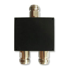 2 Way Microstrip Power Splitter (GW-MPS80252W)