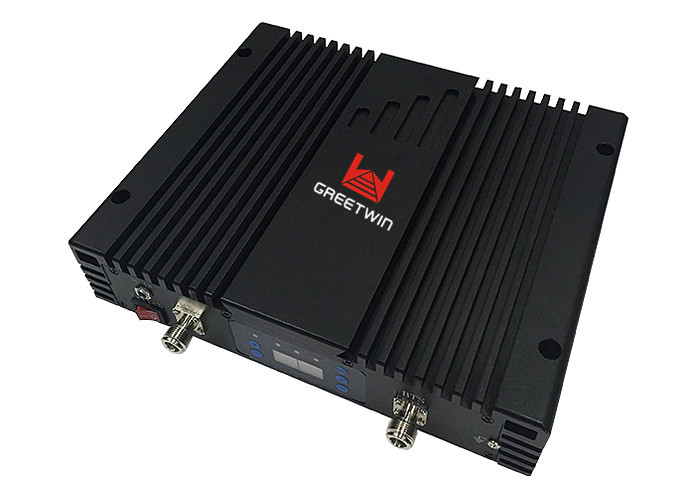 LTE700+PCS1900+AWS1700 tri band signal repeater