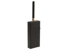 GPS Jammer Cell Signal Cell Phone Jammer