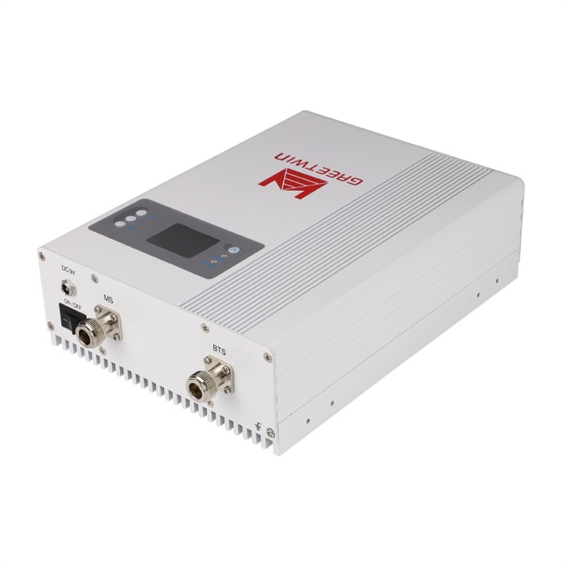 High Quality 23dBm 900 MHz 1800MHz 2G 4G Dual Band Mobile