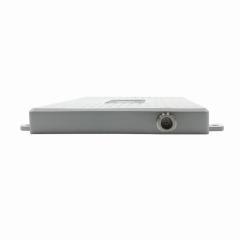 20dBm Tri band 2G 3G 4G 900 1800 2100 MHz Mobile Signal Booster