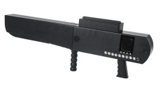 Greetwin 8 Band drone jammer and detection DJI FPV system equipment