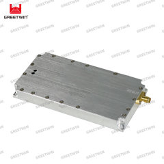 Customized High Power 200W Drone Jammer Module Anti Drone Module Device