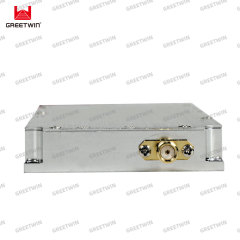 Customized High Power 200W Drone Jammer Module Anti Drone Module Device