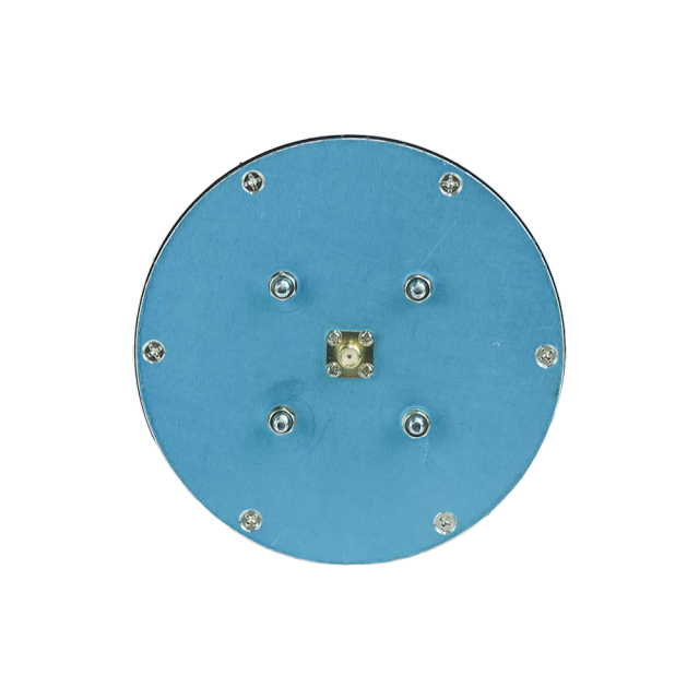 Small Size Wide bandwidth 700-1000MHz Portable Model SMA-Female Connector Omni Antenna