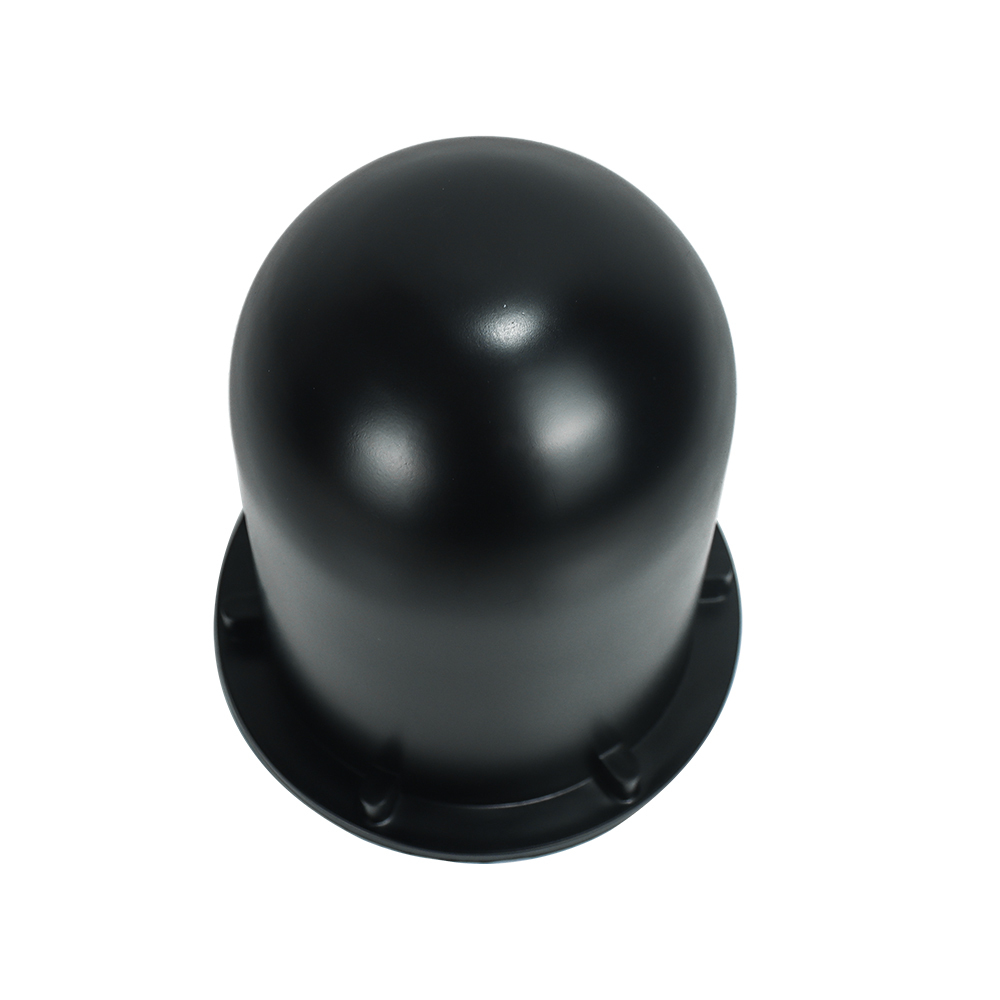 Small Size Wide bandwidth 700-1000MHz Portable Model SMA-Female Connector Omni Antenna