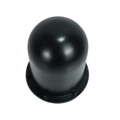 Small Size Wide bandwidth 700-1000MHz Portable Model SMA-Female Connector Omni Antenna