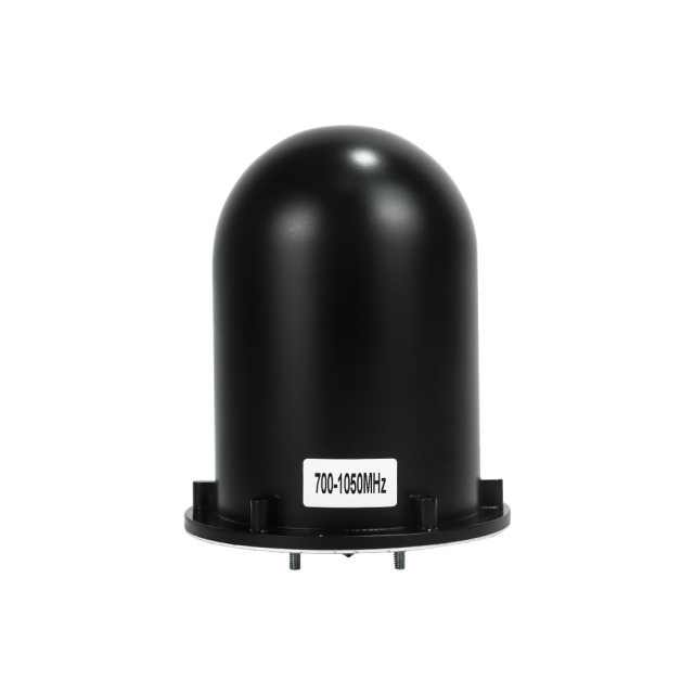 Small Size Wide bandwidth 700-1000MHz Portable Model SMA-Female Connector Omni Antenna