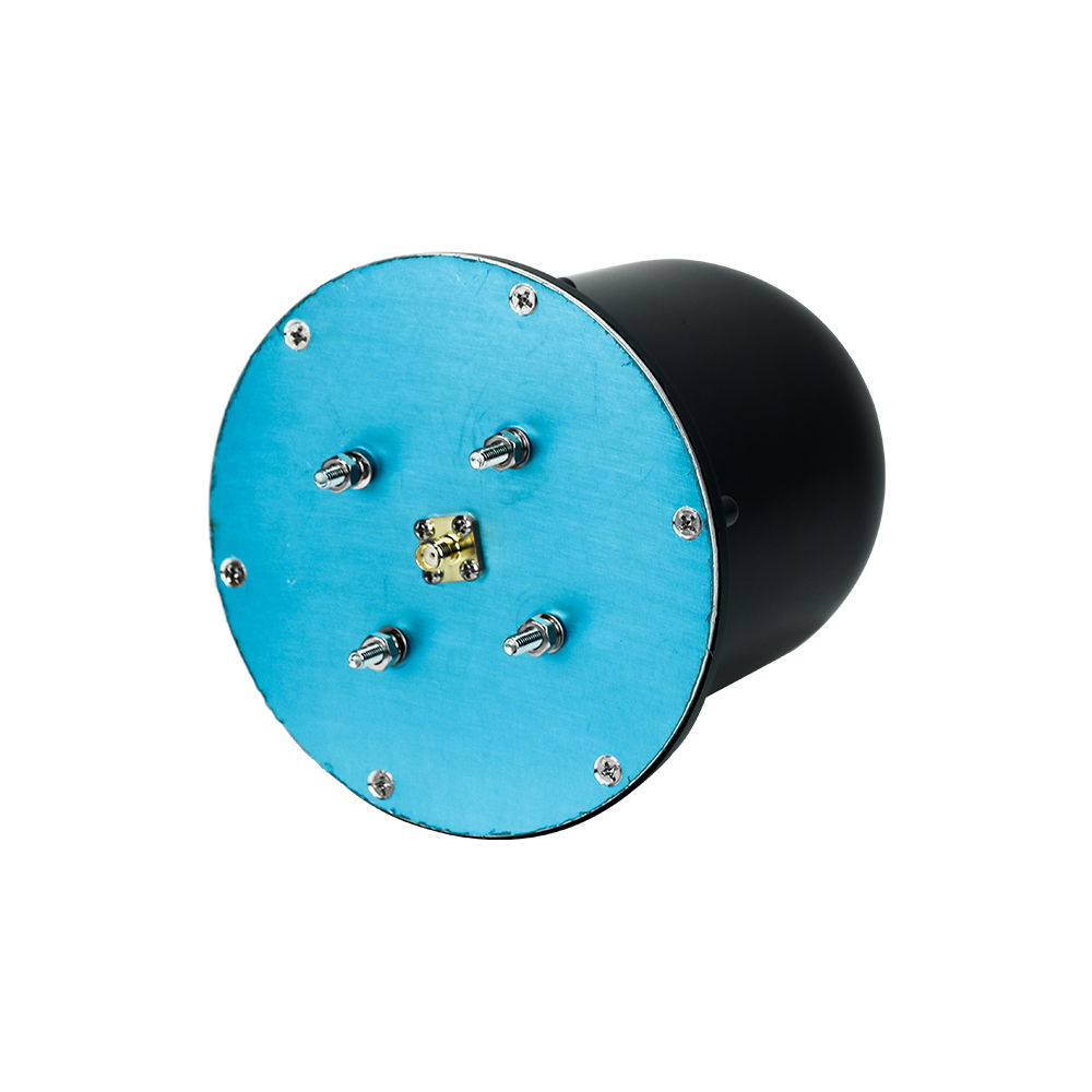Small Size Wide bandwidth 700-1000MHz Portable Model SMA-Female Connector Omni Antenna