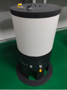 20 band 900MHz 1.5G 2.4G 5.2G 5.8G 1000W Four-sided directional antenna drone jammer device