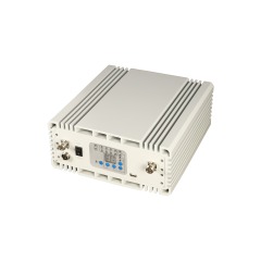 5G TDD Single Band Bandwidth Movable Pico Repeater