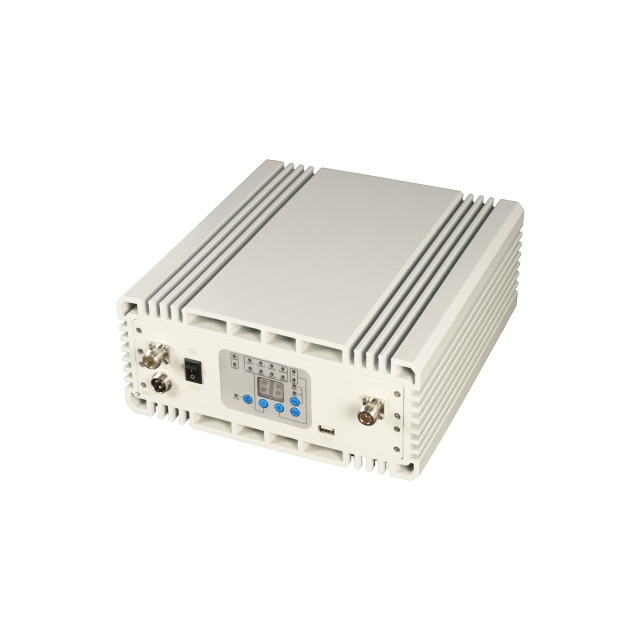 5G TDD Single Band Bandwidth Movable Pico Repeater