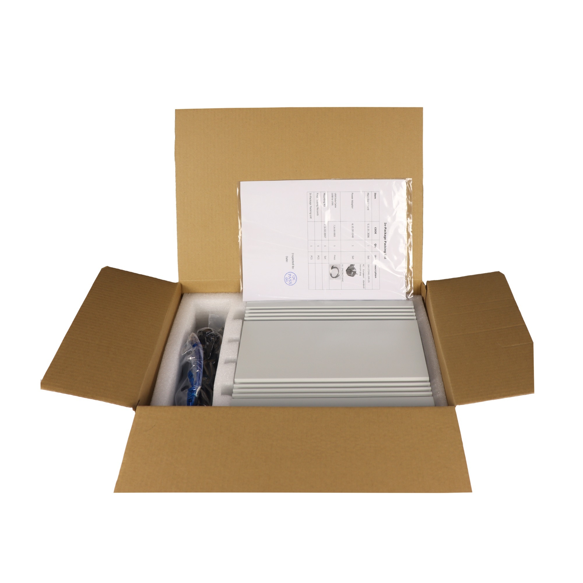 5G TDD Single Band Bandwidth Movable Pico Repeater