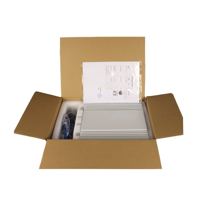 5G TDD Single Band Bandwidth Movable Pico Repeater