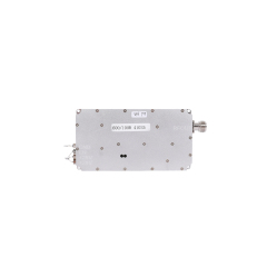 600-1020MHz FPV Signal Jammer Module 100W RF Drone Jammer Module