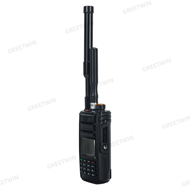 Enterprise UAV Detection Solutions Drone Signal Detectors for Critical Infrastructure