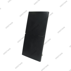 High Gain Customized FrequencyHandheld Directional Panel Antenna 8 Channel