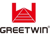 greetwin.com