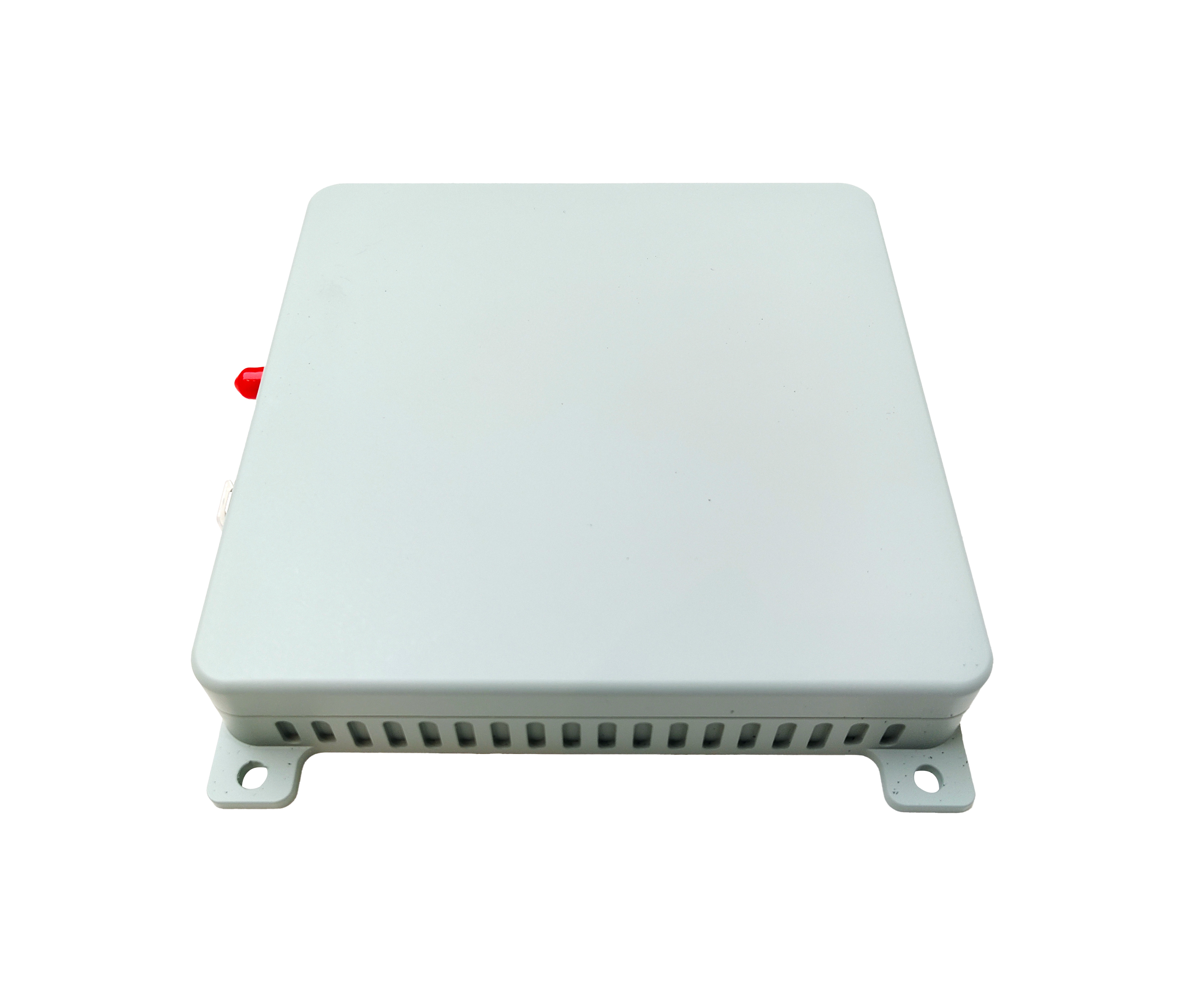 13W Dual Frequency Drone Anti-Interference GPS Antenna Anti-Function Terminal for Drones