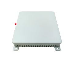 13W Dual Frequency Drone Anti-Interference GPS Antenna Anti-Function Terminal for Drones