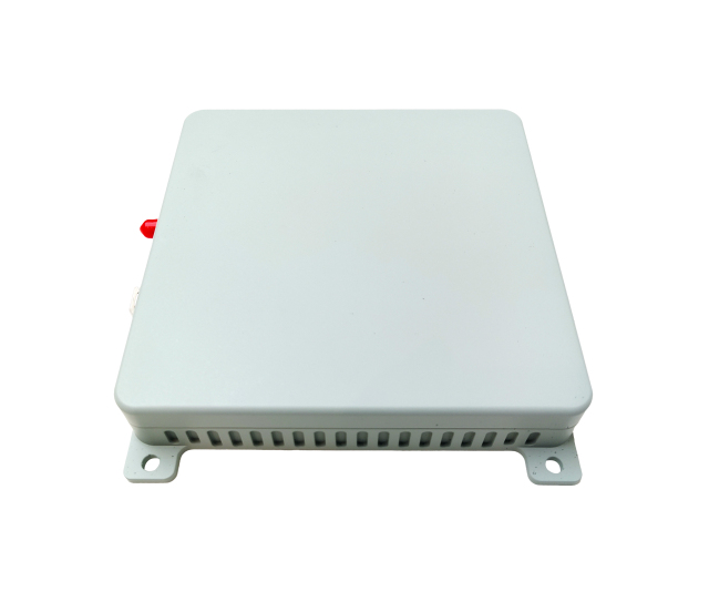 13W Dual Frequency Drone Anti-Interference GPS Antenna Anti-Function Terminal for Drones