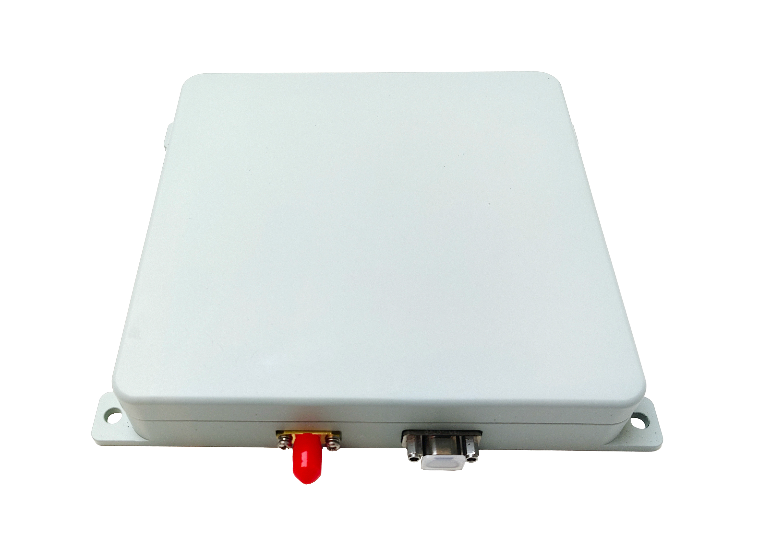 13W Dual Frequency Drone Anti-Interference GPS Antenna Anti-Function Terminal for Drones