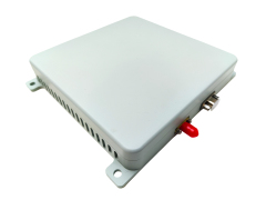 13W Dual Frequency Drone Anti-Interference GPS Antenna Anti-Function Terminal for Drones