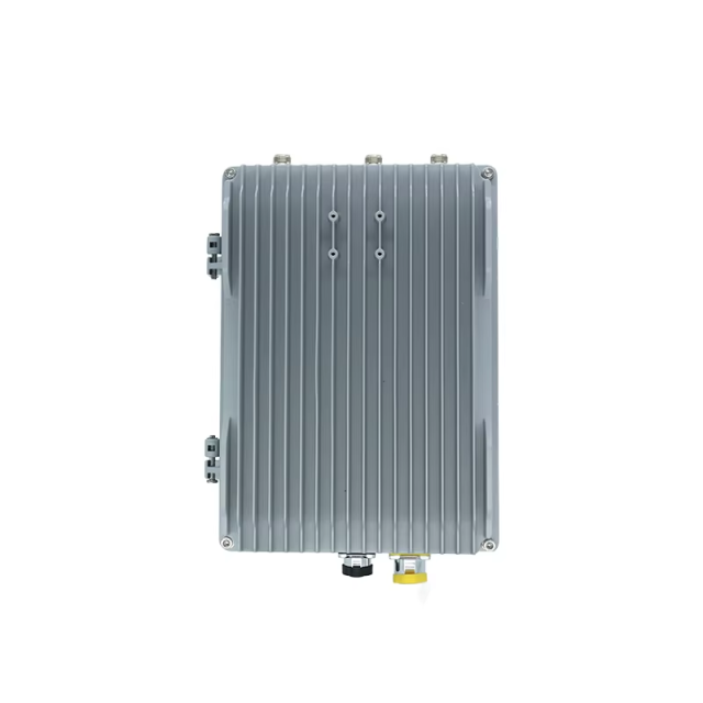 Drone GPS Bds Gnss Galileo Satellite Navigation Spoof System Drone Deception