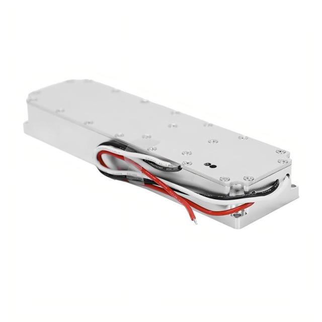 6200-6450MHz 50W GaN Drone Jammer Module Anti FPV UAV RF Module