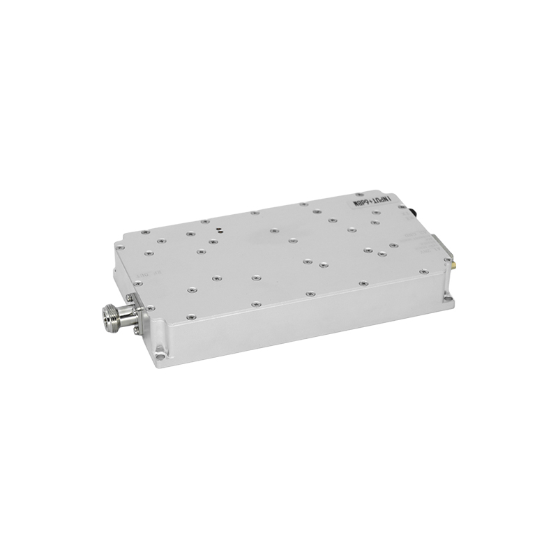 Customize 30W 30-3000MHz RF Jammer module Professional RF Power Amplifier