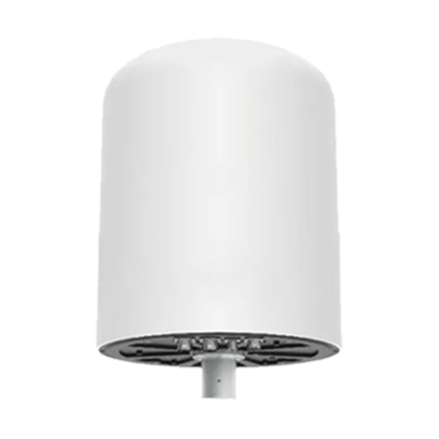 900MHz 1.2GHz 1.4GHz 2.4GHz 5.2GHz 5.8GHz 360° drone detection and positioning equipment 1-10KM