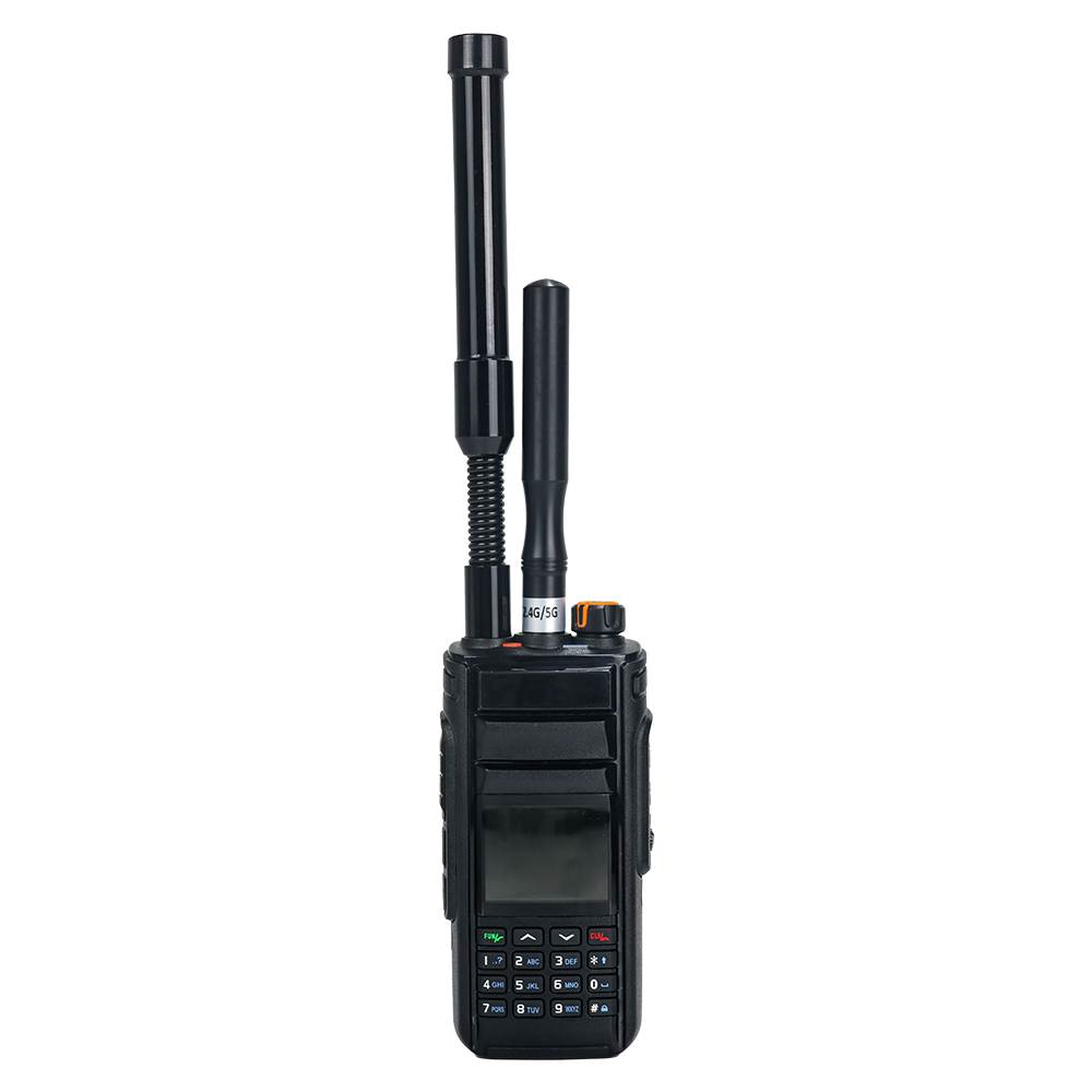 Advanced Drone Detection Technology Real Time Alerts for Maximum Security