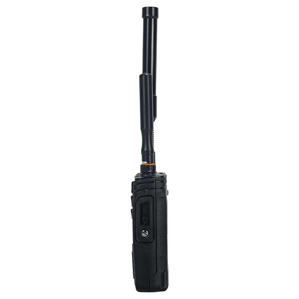 Handheld FPV Drone Signal 300MHz-6200MHz detector 1km range