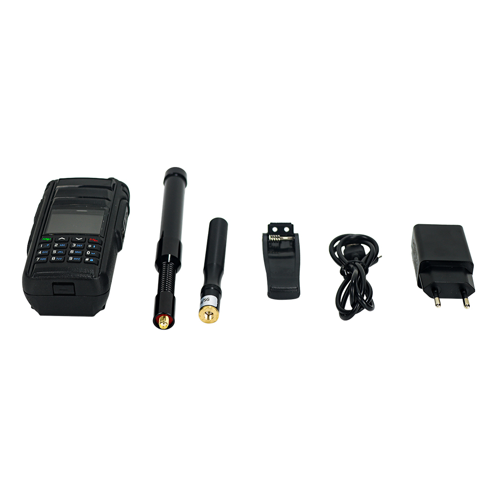 Advanced Drone Detection Technology Real Time Alerts for Maximum Security