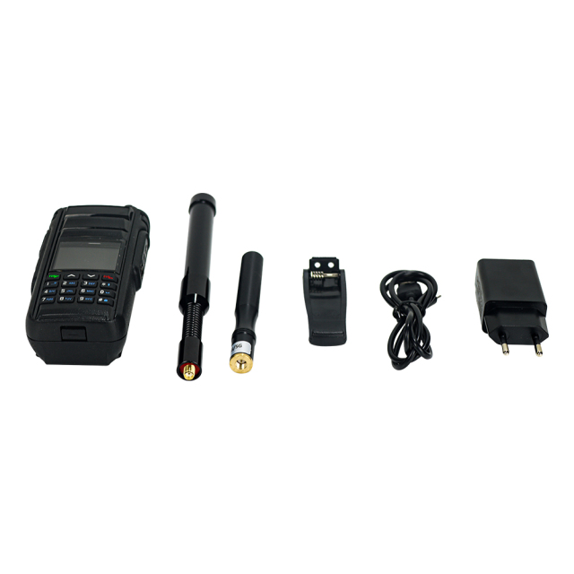 Портативный Дрон 1-10 км Обнаружение Сигнализации Инструменты Безопасности Детектор БПЛА