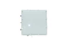 Portable Fpv Drone Detector Detects Drone Rid Reader Detection System