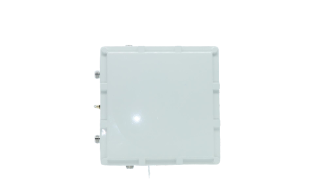 Portable Fpv Drone Detector Detects Drone Rid Reader Detection System